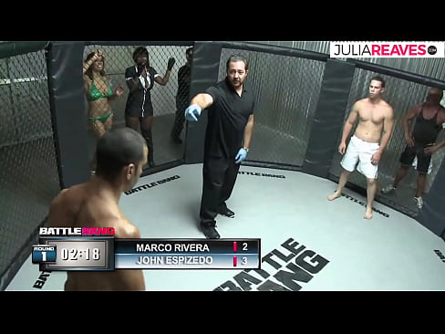 ❤️ Ultimate Fighter трахає номерну дівчину відразу після бою на рингу ️❌ Російське порно у нас uk.hentaibar-com.ru