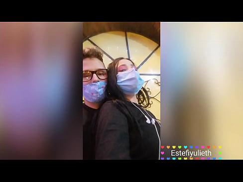 ❤️ Проклятий карантин зводить мене з розуму. ️❌ Російське порно у нас uk.hentaibar-com.ru