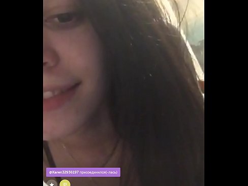 ❤️ Розпутна російська сучка (Перископ, ВКонтакте, Instagram) ️❌ Російське порно у нас uk.hentaibar-com.ru