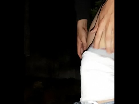 ❤️ Мій сусід стрибнув на мою карантину ️❌ Російське порно у нас uk.hentaibar-com.ru