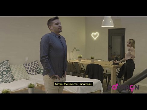 ❤️ PORNBCN 4K Одна зріла жінка з великими сиськами хоче трахнути в анал молодого жиголо з великим членом мінет амортизм жорсткий трах ручна робота в стилі собаки лизати кицьку оргазм французькі субтитри ️❌ Російське порно у нас uk.hentaibar-com.ru