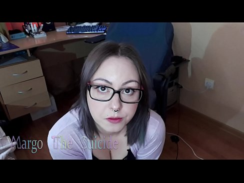 ❤️ Сексуальна дівчина в окулярах глибоко відсмоктує дилдо на камеру ️❌ Російське порно у нас uk.hentaibar-com.ru