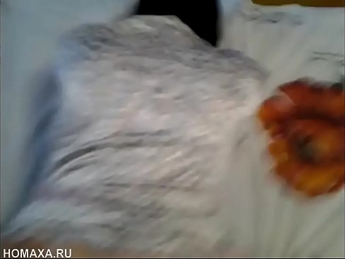 ❤️ Ебать його дружину з шикарною попкою ️❌ Російське порно у нас uk.hentaibar-com.ru