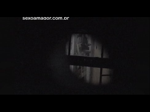 ❤️ Блонді таємно знімає на відео сусідський вуайерист, прихований за порожнистими цеглами ️❌ Російське порно у нас uk.hentaibar-com.ru