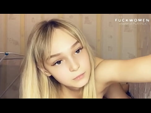 ❤️ Ненаситна школярка дає однокласницю зруйнуючу пульсуючу оральну кремплату ️❌ Російське порно у нас uk.hentaibar-com.ru