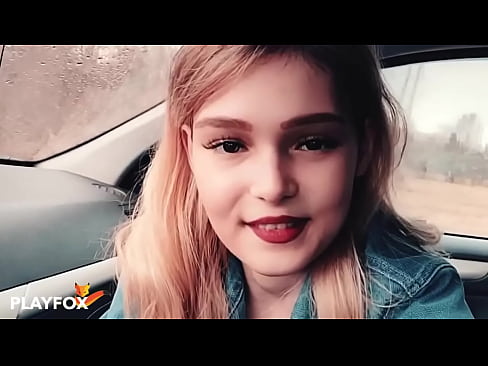 ❤️ Сексуальна красуня радісно смокче дисконтну картку ️❌ Російське порно у нас uk.hentaibar-com.ru